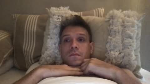 Snapshot of nicolaspercha chatting on May 29, 2026, 2:59 pm nicolaspercha online show from May 29, 2026, 2:59 pm