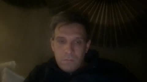 Snapshot of nicolaspercha chatting on June 21, 2026, 10:34 pm nicolaspercha online show from June 21, 2026, 10:34 pm