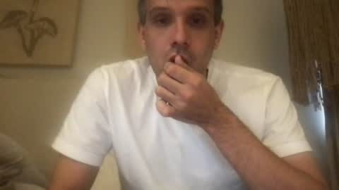 Snapshot of nicolaspercha chatting on June 23, 2026, 8:51 pm nicolaspercha online show from June 23, 2026, 8:51 pm