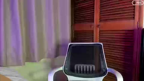 nicolasrodrii online show from September 24, 2025, 12:47 am