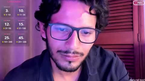 nicolasrodrii online show from October 7, 2025, 12:41 am