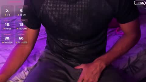 nicolasrodrii online show from January 9, 2026, 10:33 pm