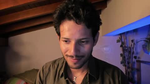 Snapshot of nicolasrodrii chatting on April 16, 2026, 1:17 am nicolasrodrii online show from April 16, 2026, 1:17 am
