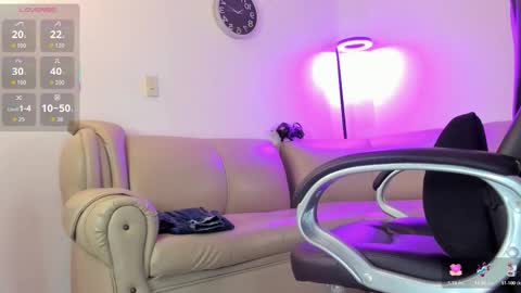 Nicolas Fellener online show from February 6, 2026, 4:06 am