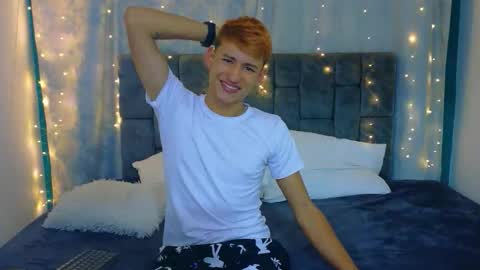 Snapshot of nicolastorres__ chatting on April 19, 2026, 3:28 am nicolastorres__ online show from April 19, 2026, 3:28 am