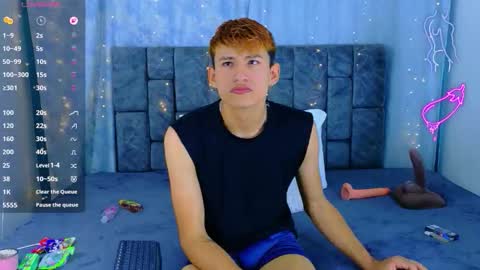Snapshot of nicolastorres__ chatting on May 4, 2026, 4:08 am nicolastorres__ online show from May 4, 2026, 4:08 am