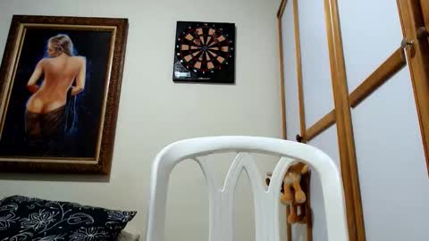 Nicolay online show from September 24, 2025, 1:31 am