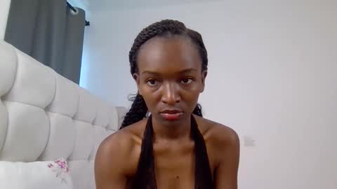 Snapshot of nicole161117 chatting on November 30, 2025, 7:23 am nicole161117 online show from November 30, 2025, 7:23 am