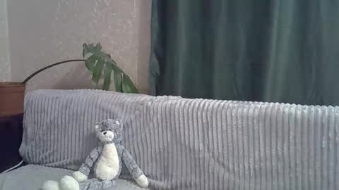 Snapshot of nicole_2104 chatting on February 22, 2026, 9:08 am nicole_2104 online show from February 22, 2026, 9:08 am