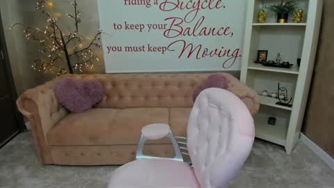 Snapshot of nicole___19 chatting on December 11, 2024, 7:14 pm Nico online show from December 11, 2024, 7:14 pm