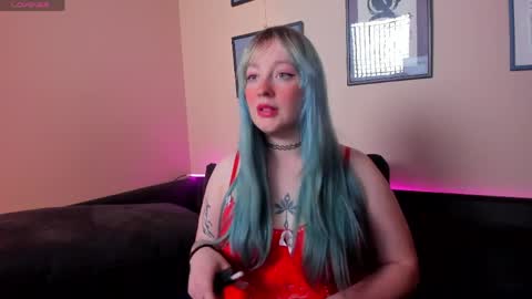 Nicole online show from April 8, 2026, 10:37 am