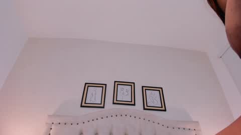 Snapshot of nicole_adam_ms chatting on December 17, 2024, 4:32 pm Nicole Adam online show from December 17, 2024, 4:32 pm