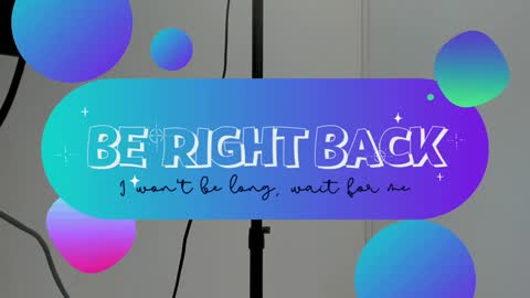 Snapshot of nicole_adam_ms chatting on December 21, 2024, 3:42 pm Nicole Adam online show from December 21, 2024, 3:42 pm