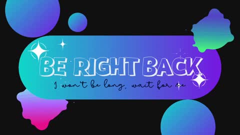 Snapshot of nicole_adam_ms chatting on February 3, 2025, 3:17 pm Nicole Adam online show from February 3, 2025, 3:17 pm