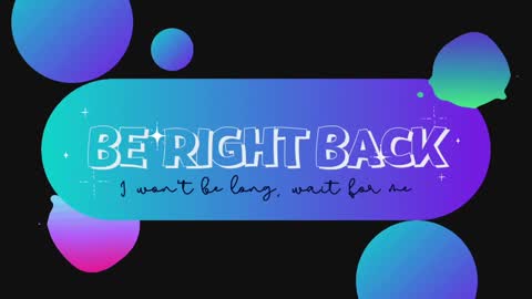 Snapshot of nicole_adam_ms chatting on February 7, 2025, 3:30 pm Nicole Adam online show from February 7, 2025, 3:30 pm