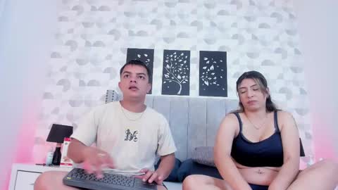 Snapshot of nicole_adam_ms chatting on February 24, 2025, 1:31 pm Nicole Adam online show from February 24, 2025, 1:31 pm