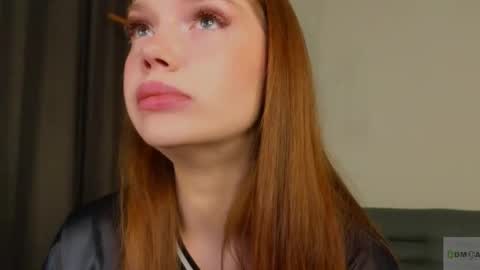 Nicole online show from May 14, 2026, 9:10 pm
