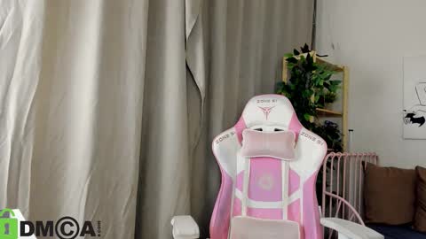 GMT7TueWedThSu 0300am-0900am. Sa 1000am-0400pm online show from October 30, 2025, 8:09 pm