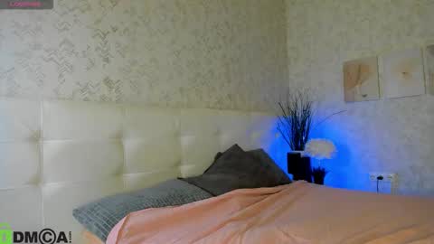 GMT7TueWedThSu 0300am-0900am. Sa 1000am-0400pm online show from November 4, 2025, 8:08 pm