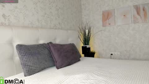 GMT7TueWedThSu 0300am-0900am. Sa 1000am-0400pm online show from November 6, 2025, 8:10 pm