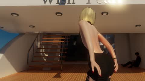 Snapshot of nicole_cooper_hm chatting on January 12, 2025, 5:11 pm Nicole online show from January 12, 2025, 5:11 pm