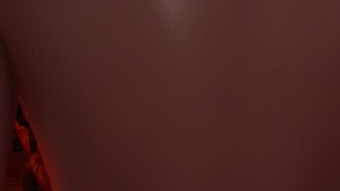 Snapshot of nicole_cooper_hm chatting on January 13, 2025, 9:09 pm Nicole online show from January 13, 2025, 9:09 pm