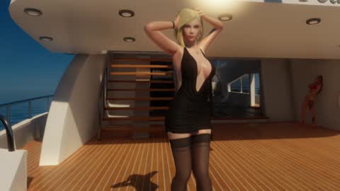 Snapshot of nicole_cooper_hm chatting on January 15, 2025, 6:08 pm Nicole online show from January 15, 2025, 6:08 pm