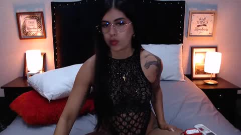 Nick online show from December 4, 2024, 5:38 am