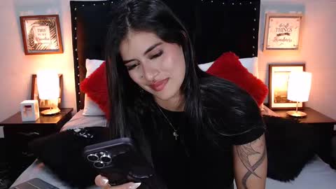 Nick online show from December 7, 2024, 7:38 am
