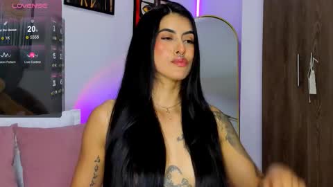 Nick online show from March 10, 2026, 6:07 am