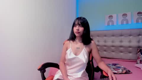Nicol online show from December 9, 2024, 8:12 pm