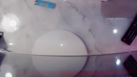 Nicole online show from January 6, 2026, 8:01 pm