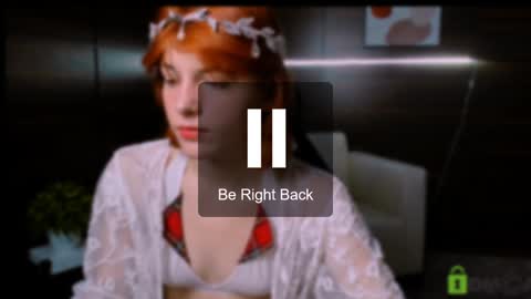 Nicole online show from December 5, 2024, 9:50 pm