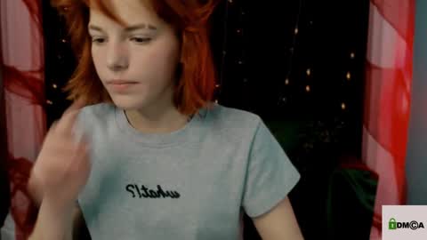 Nicole online show from December 6, 2024, 9:35 pm