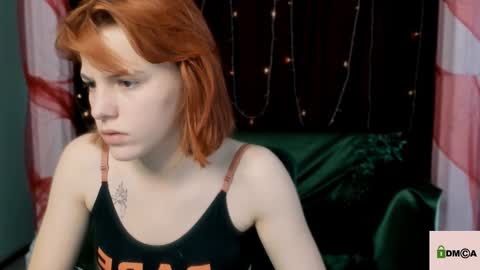 Nicole online show from December 7, 2024, 12:41 am