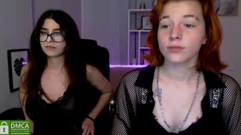 Nicole online show from December 7, 2024, 9:33 pm