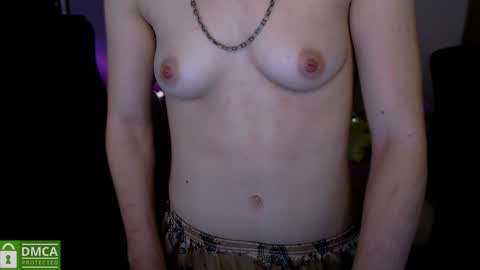 Nicole online show from December 8, 2024, 12:40 am