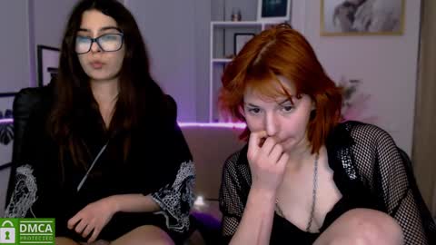 Nicole online show from December 8, 2024, 3:43 am