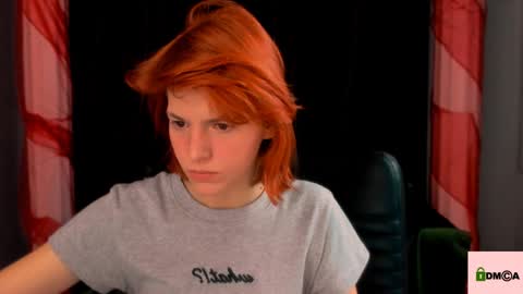 Nicole online show from December 9, 2024, 9:16 pm