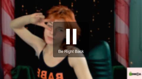 Nicole online show from December 10, 2024, 12:17 am