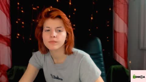 Nicole online show from December 10, 2024, 3:20 am