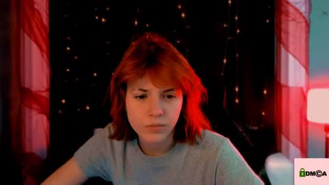 Nicole online show from December 11, 2024, 12:12 am