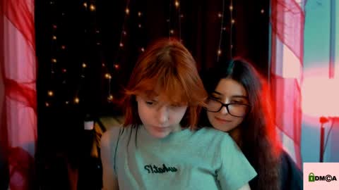 Nicole online show from December 11, 2024, 3:13 am