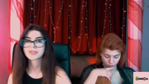 Nicole online show from December 11, 2024, 10:06 pm