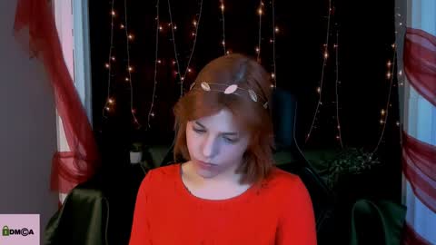 Nicole online show from December 14, 2024, 10:28 pm