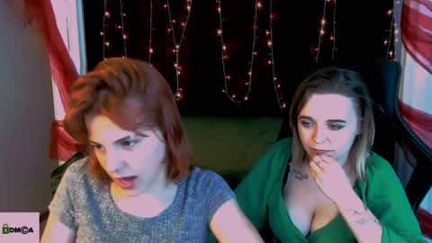 Nicole online show from December 15, 2024, 4:40 am