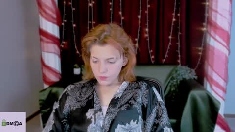 Nicole online show from December 20, 2024, 10:43 pm