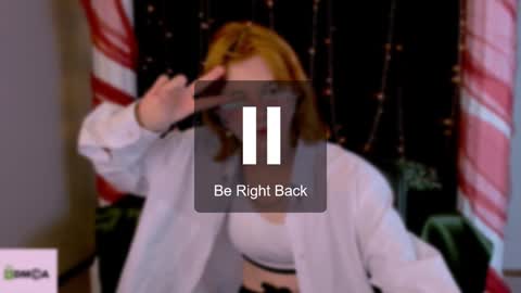 Nicole online show from December 21, 2024, 2:30 am