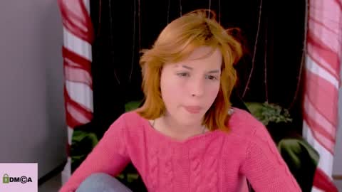 Nicole online show from December 21, 2024, 9:15 pm