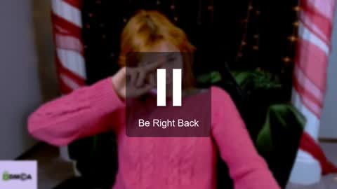 Nicole online show from December 22, 2024, 12:17 am